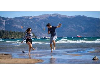 This Changed My Life FOREVER! This Changed My Life FOREVER!