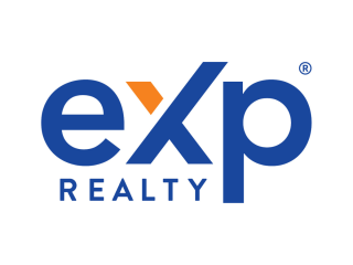 Peoria's Top Real Estate Expert - Kris Lopez Peoria's Top Real Estate Expert - Kris Lopez