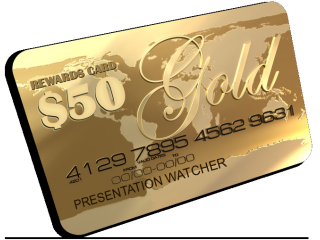 EASY WORK FROM HOME EASY WORK FROM HOME