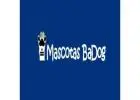 Mascotas Badog