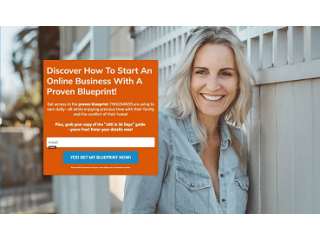 Generate $1500/m on autopilot Generate $1500/m on autopilot