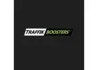 Traffik Boosters
