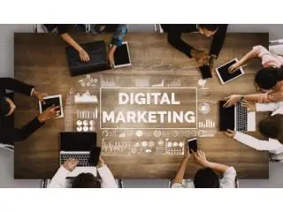 Jacksonville Digital Marketing Agency | Site It Now Jacksonville Digital Marketing Agency | Site It Now