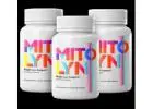 mitolyn suplemment