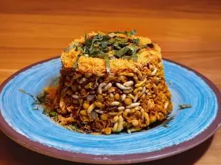 Indian restaurants Orlando Indian restaurants Orlando