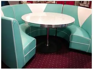 Buy customized Modular Kemp Booths sets from the Modular booth suppliers Buy customized Modular Kemp Booths sets from the Modular booth suppliers