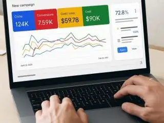 White Label Google Ads — Scale Paid Search Services Quickly White Label Google Ads — Scale Paid Search Services Quickly