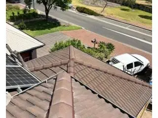 Extend the shelf life of the roof with reasonable Commercial Roof Restoration Adelaide Extend the shelf life of the roof with reasonable Commercial Roof Restoration Adelaide