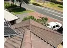 Extend the shelf life of the roof with reasonable Commercial Roof Restoration Adelaide