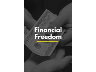 How to Make Money While you Sleep or on Vacation How to Make Money While you Sleep or on Vacation