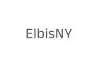 Elbisny
