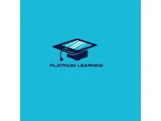 PlatinumLearning PlatinumLearning
