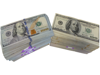 New Way for Parents to Earn Daily Without Selling New Way for Parents to Earn Daily Without Selling