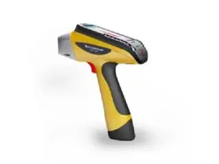 Gold And Silver Testing Machine Gold And Silver Testing Machine