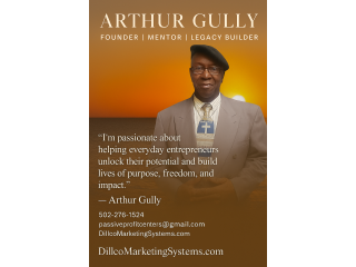 Generate Unlimited $200 Commissions Generate Unlimited $200 Commissions