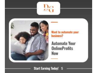 Get Pay Daily, More time, more money, more freedom. Your path to $30K this summer starts now! Get Pay Daily, More time, more money, more freedom. Your path to $30K this summer starts now!