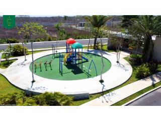 APARTA CON $20,000 PESOS Y HAS TU SUEÑO REALIDAD AL VIVIR EN MERIDA YUCATAN CERCA DE BELLAS PLAYAS APARTA CON $20,000 PESOS Y HAS TU SUEÑO REALIDAD AL VIVIR EN MERIDA YUCATAN CERCA DE BELLAS PLAYAS