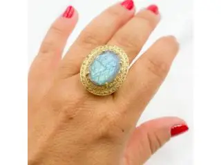 sterling silver diamond rings sterling silver diamond rings