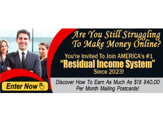 Are You Still Struggling To Make Money Online? Are You Still Struggling To Make Money Online?