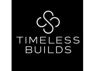 Timeless Builds Pool Contractor Timeless Builds Pool Contractor