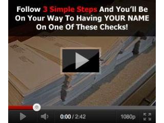 Free Money-Making Website Free Money-Making Website