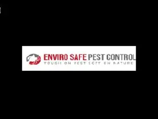 pest control Melbourne pest control Melbourne