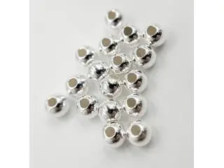 sterling silver beads | jewelsandchains.com sterling silver beads | jewelsandchains.com