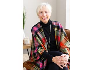 Boise's Best Homes - Let's Make Your Move Hassle-Free! Boise's Best Homes - Let's Make Your Move Hassle-Free!