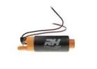 High-Performance 340 LPH Fuel Pump