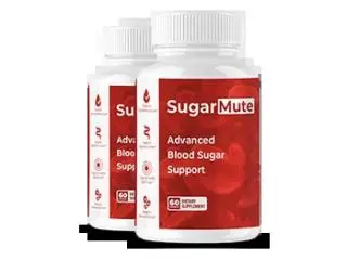 Buy SugarMute – Support Balanced Blood Sugar & Natural Metabolic Health Buy SugarMute – Support Balanced Blood Sugar & Natural Metabolic Health