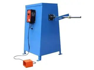 Downstream Extrusion for Medical Extrusion Lines – Reel Power Downstream Extrusion for Medical Extrusion Lines – Reel Power