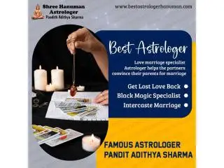 Best Astrologer in Udupi Best Astrologer in Udupi
