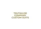 TruTailor Company