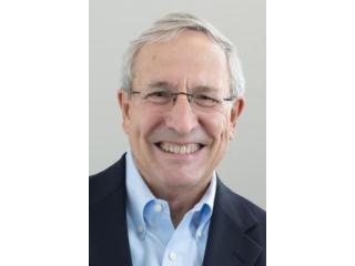 Unlock Your Dream Home with Don Oakes at Highlands Mortgage Unlock Your Dream Home with Don Oakes at Highlands Mortgage