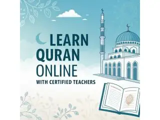 Join Quran Online Courses with Certified Teachers | Al Furqan Academy Join Quran Online Courses with Certified Teachers | Al Furqan Academy