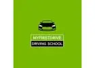 My First Drive Driving School