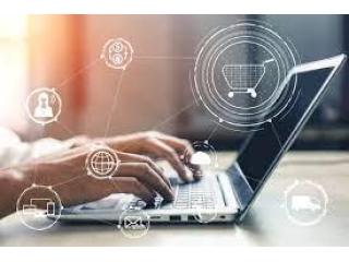 learn while we close Sales learn while we close Sales