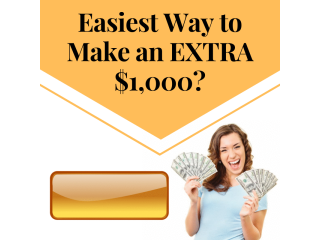 No Recruiting - Free To Join No Recruiting - Free To Join