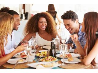 Get Paid To Give Away FREE Money Saving Apps Get Paid To Give Away FREE Money Saving Apps