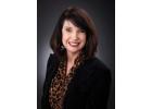 Albuquerque’s Premier Realtor, Molly Miller, Making Your Home Dreams a Reality!