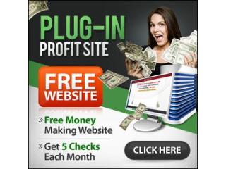 Start Earning Income Online Start Earning Income Online