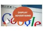 Google Display Advertising Agency | Google Display Ads