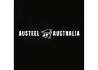 Austeel Australia