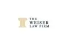 Weiser Law Firm