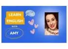Top Canadian University Trained and TEFL/TESOL Certified Online English Teacher