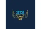 313 Movers