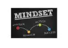 Transform Your Consulting Career with the Right Business Mindset
