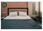 Book Ranthambore Hotel in Jaipur | Luxury Rooms at Affordable Rates
