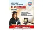 best clat coaching in jaipur
