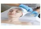 Chemical Peel Treatment in Islamabad